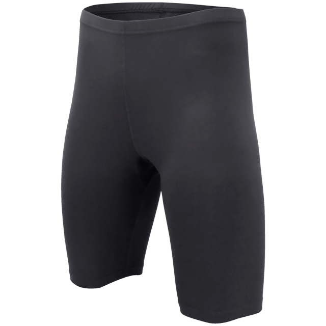 【LA発ブランド】SPILI TS 59 スポーツレギンス スパッツ 黒 スパッツ レディース スポーツタイツ 5分丈 菌が99.9%死滅する制菌性能