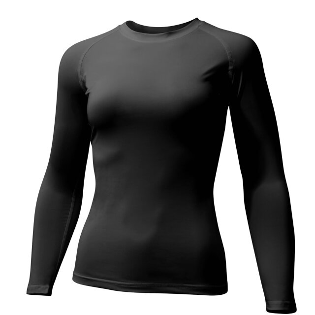 冷感インナー メンズ レディース [ 接触冷感で気持ち良い 着圧でスリム