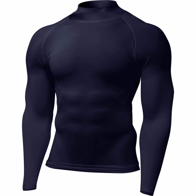 スポーツインナー　グッドシェイプインナーLサイズ色違い3点 スポーツインナー グッドシェイプインナーLサイズ色違い3点 - メルカリ