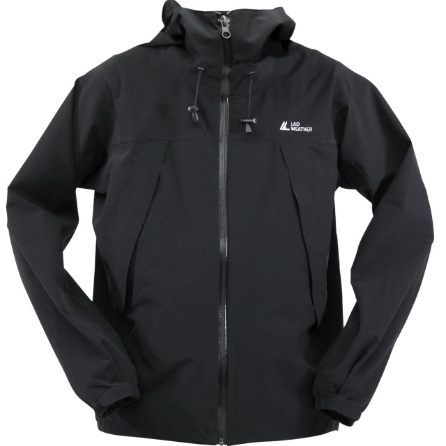 レインジャケット 防水 撥水 レインウェア 撥水 防水 透湿性に優れた  