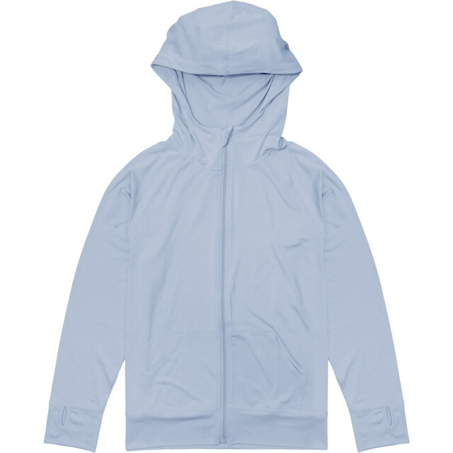 ラッシュガード メンズ {冷感素材で気持ち良い UPF50+ UVカット98%で