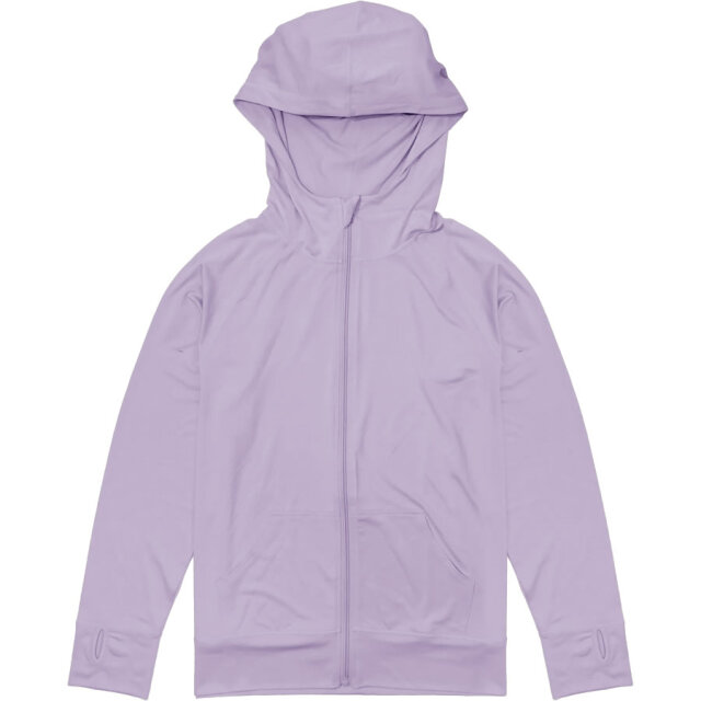 楽天市場】ラッシュガード レディース 長袖 通販 メンズ パーカー プルオーバー 男女兼用 ユニセックス 無地 シンプル UVカット 紫外線対策  UPF50+ 接触冷感 ひんやり 冷感素材 吸水速乾 軽量 軽い 動きやすい ストレッチ Rash Guard ラッシュガード HW8234 マリン  ... [RFZGBA] ラッシュガード レディース uvカット パーカー メンズ 水着 長袖 接触冷感 大きいサイズ 夏 軽量 夏服 おし