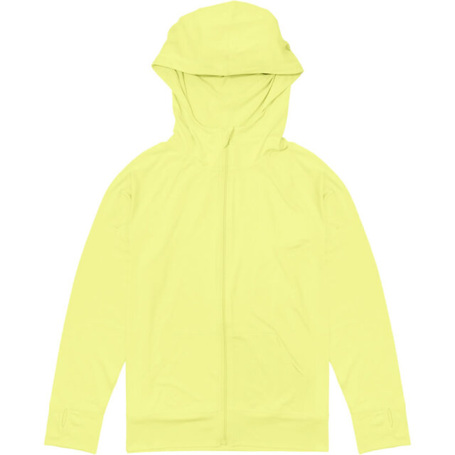 ストラ24年新品⭐️洗えるUVカット接触冷感防シワ加工⭐️多機能素材テーパードパンツ クロックス｜Crocs Japan｜公式オンラインショップ