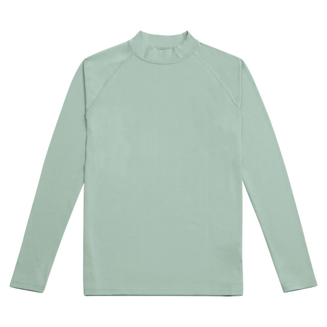 ラッシュガード レディース メンズ [ 冷感素材で気持ち良い UPF50+ UV