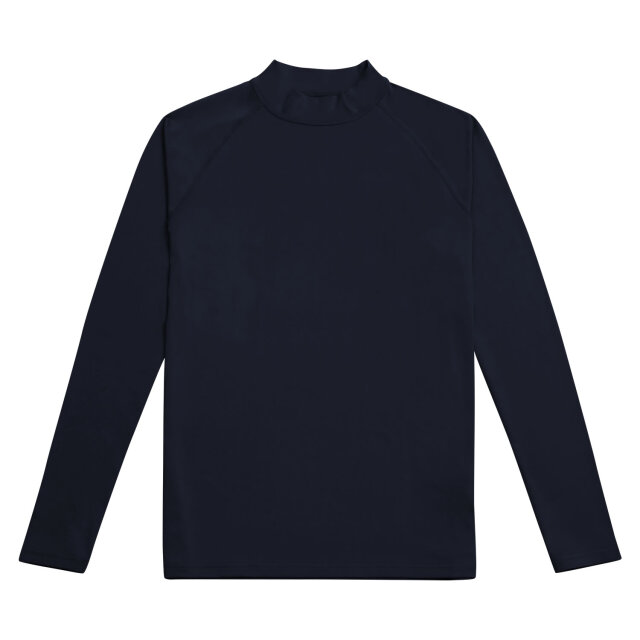 ラッシュガード レディース メンズ [ 冷感素材で気持ち良い UPF50+ UV