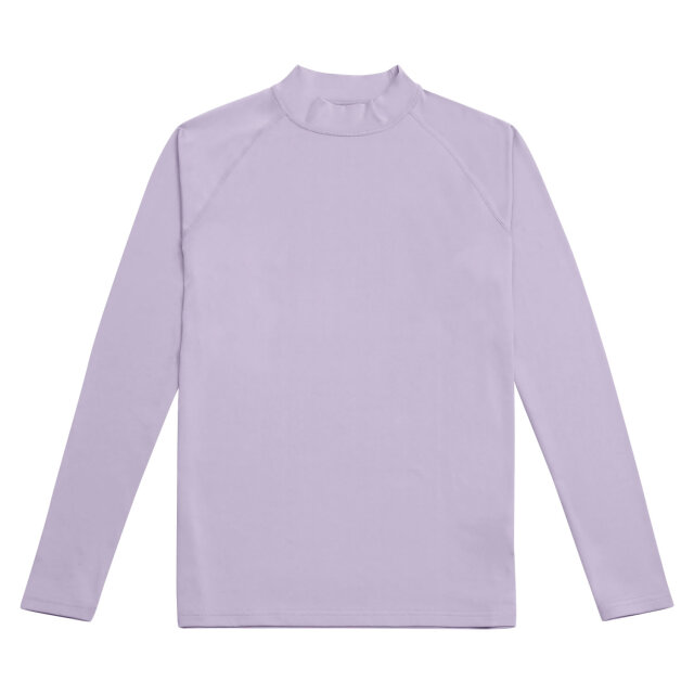 ラッシュガード レディース メンズ [ 冷感素材で気持ち良い UPF50+ UV