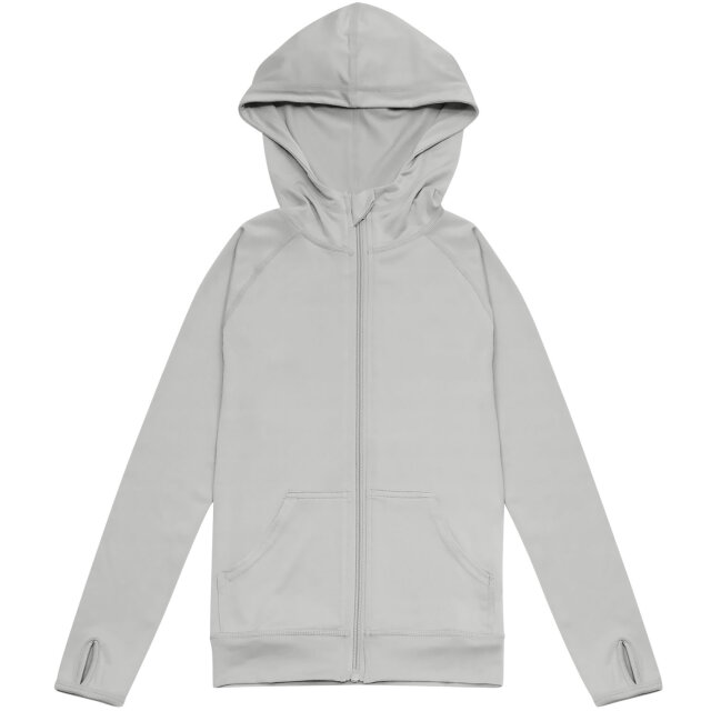 ラッシュガード キッズ 子供 [ 冷感素材で気持ち良い UPF50+ UVカット