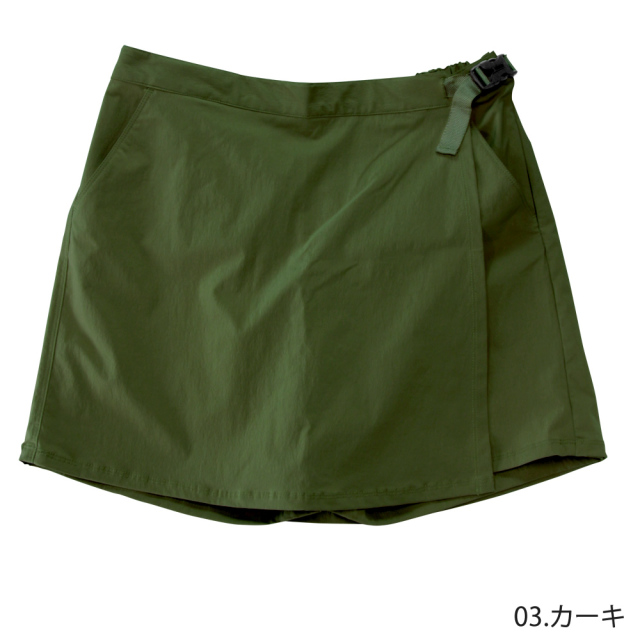 バレンシアガ　キュロットスカート Amazon | バレエ キュロット スカート パンツ ミニ丈 フレアー