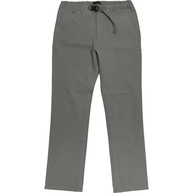 ウルトラ4wayクライミングパンツ ロングパンツ メンズ