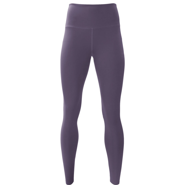 ヨガウェア ヨガパンツ 【 美脚 美尻 小尻 脚も細く長く美しく ハイ