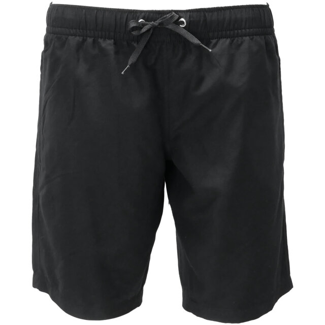 サーフパンツ 水着 レディース [ 耐塩素加工で色褪せを防いで長持ち