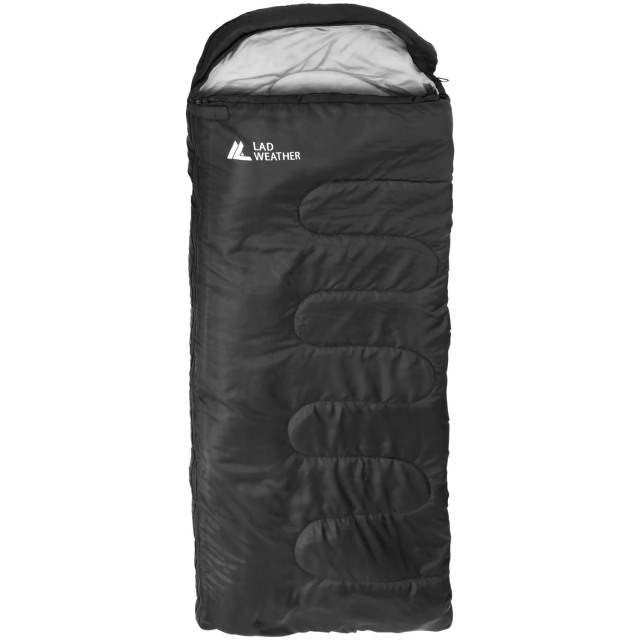 LAD WEATHER スリーピングマット LAD WEATHER スリーピングマット