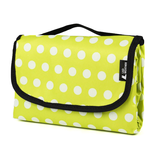 【新着商品】レジャーシート 厚手 大判 210×145cm 両面防水 アルミコー 【在庫処分】レジャーシート 厚手 大判 210×145cm 両面防水 アルミコー