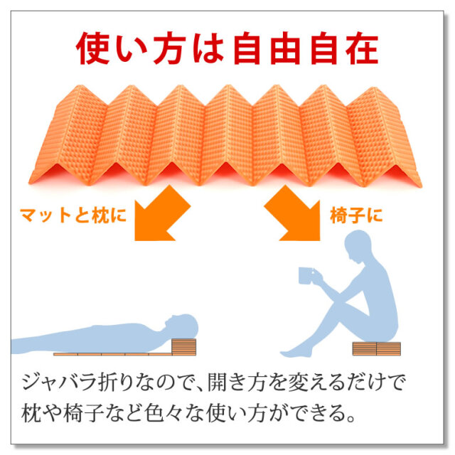 専用　キャンプ、登山セット　※マットなし Nordisk Reisa6用 インナー用 グランドシート ハイクオリティ