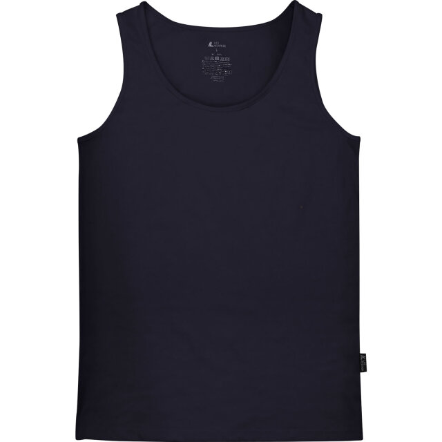 タンクトップ メンズ レディース [ 綿100% 天然素材で敏感肌にも