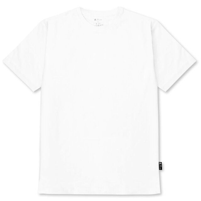 Tシャツ メンズ レディース [ 5.6オンス 厚手 綿100%だから Tシャツ メンズ レディース [ 5.6オンス 厚手 綿100%だから