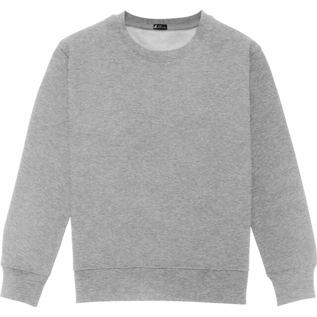 トレーナー スウェット メンズ レディース [ 裏起毛で暖かい 綿