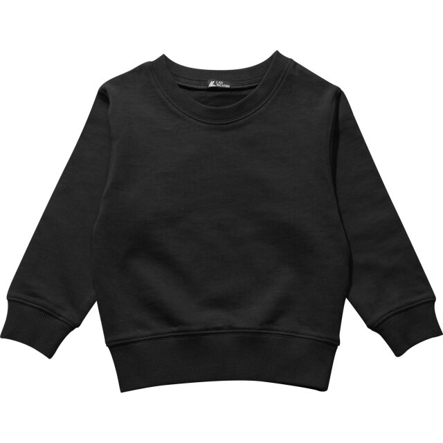 冬服　まとめ売り　トレーナー　ボトムス　アウター　裏起毛　起毛　110サイズ 冬服 まとめ売り トレーナー ボトムス アウター 裏起毛 起毛 110サイズ