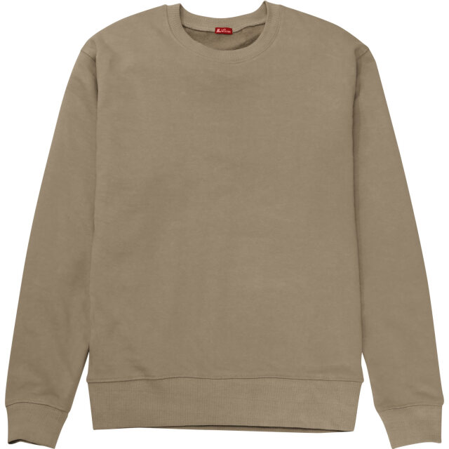 LGB スウェットトレーナー　sizeM LGB スウェットトレーナー sizeM