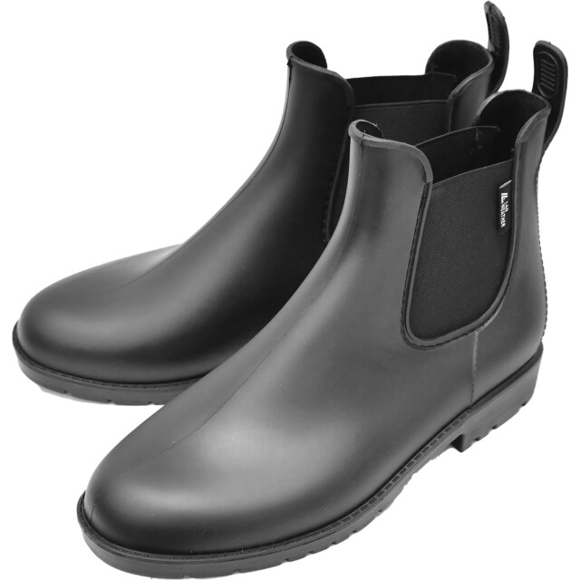 レインブーツ レインシューズ レディース 長靴 完全防水 キッズ 女の子