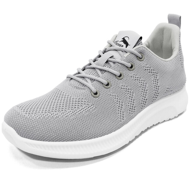 厚底で歩きやすい☆【ALDO】ジョガースニーカー♪ ladshoes014dg.jpg?fitin=720:720