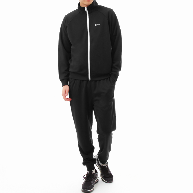 TBMPOY] ジャージ メンズ 上下 スポーツウェア セット スウェット ランニングウェア 吸汗速乾 アクティブウェア ジョギン 速乾 ジャージ」の人気商品一覧  | 安い商品を通販サイトから探す - 価格.com [TBMPOY] ジャージ メンズ 上下 スポーツウェア セット スウェット ランニングウェア 吸汗速乾 アクティブウェア ジョギン