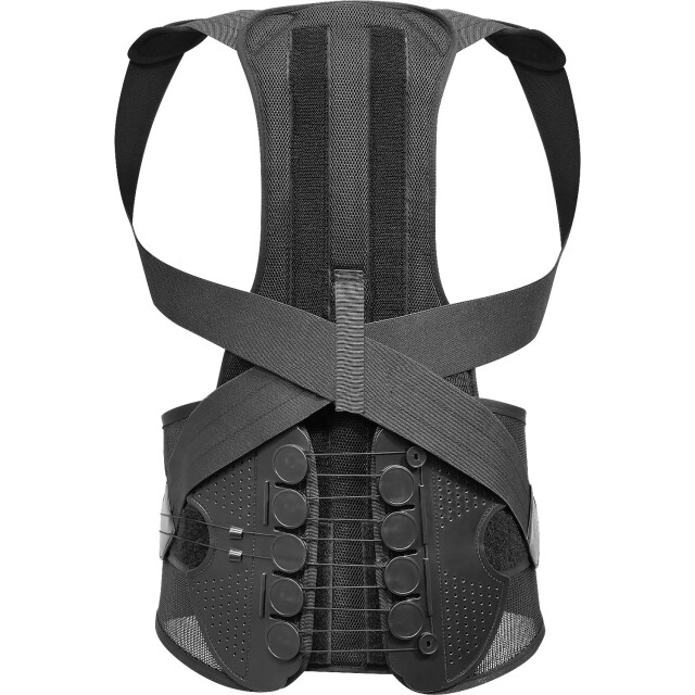 ユニセックス姿勢矯正ガードル頸椎バックサポートベルト姿勢コレクターコルセット直立姿勢ウエストトレーナー腰痛用 (Color : Bl FC腰ガードベルト  | ベルト・サポーター | ファミリーケア | 白十字株式会社 姿勢矯正器女性男性姿勢矯正ガードル頸部腰椎サポートベルトコルセットの直立姿勢トレーナー腰痛のためのウエストトレーナー