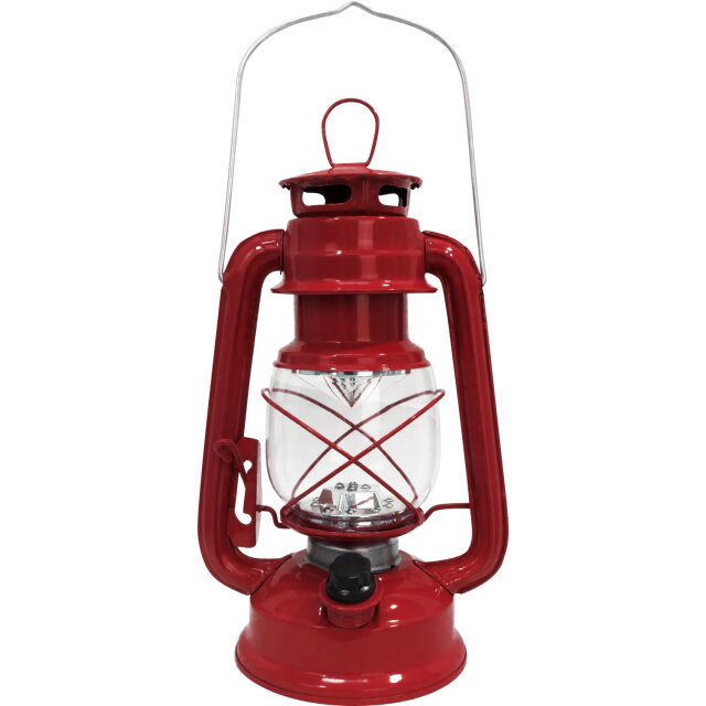 LED ランタン 充電式 LEDライト 15灯 照度調節機能 レトロ