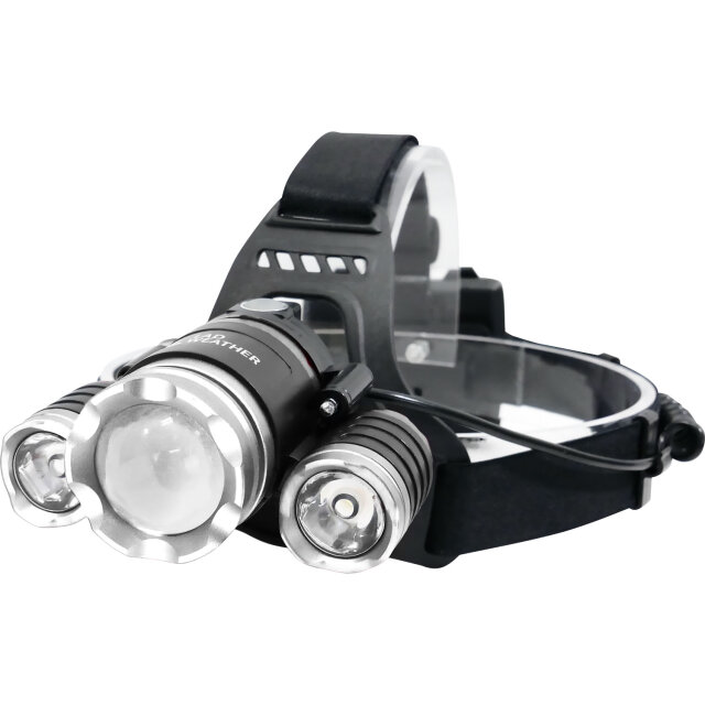 TrustFire 超高輝度 LEDライト 4500LM CREE社LED TrustFire 超高輝度 LEDライト 4500LM CREE社LED 楽天市場