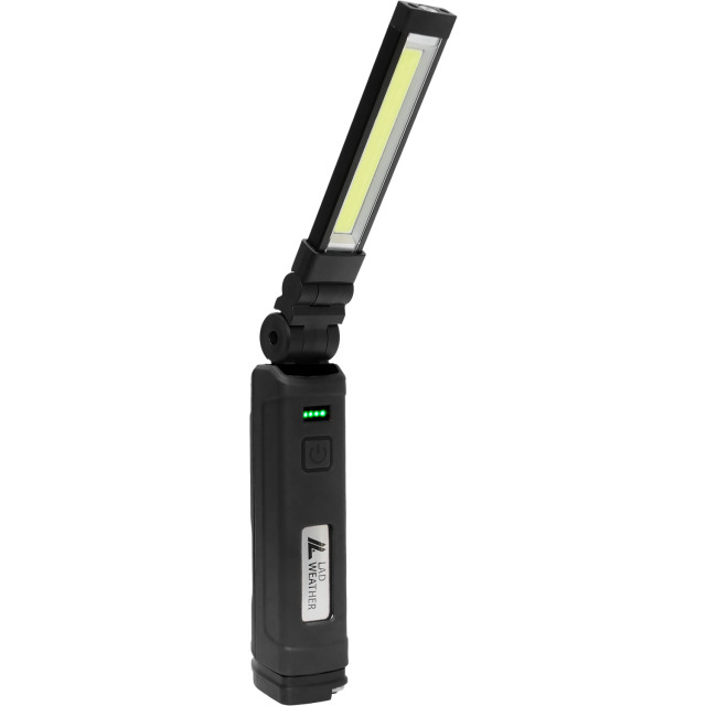 ★レターパックライト200枚 レターパックライト200枚