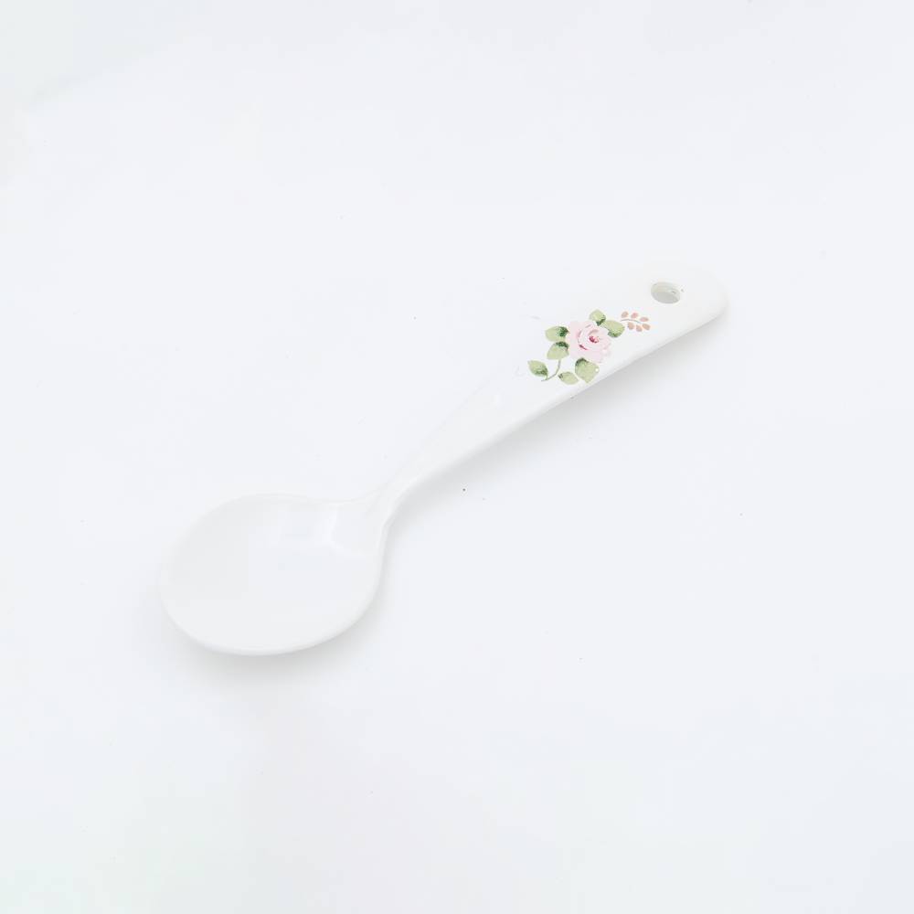 エマ プチスプーン　[定番商品]