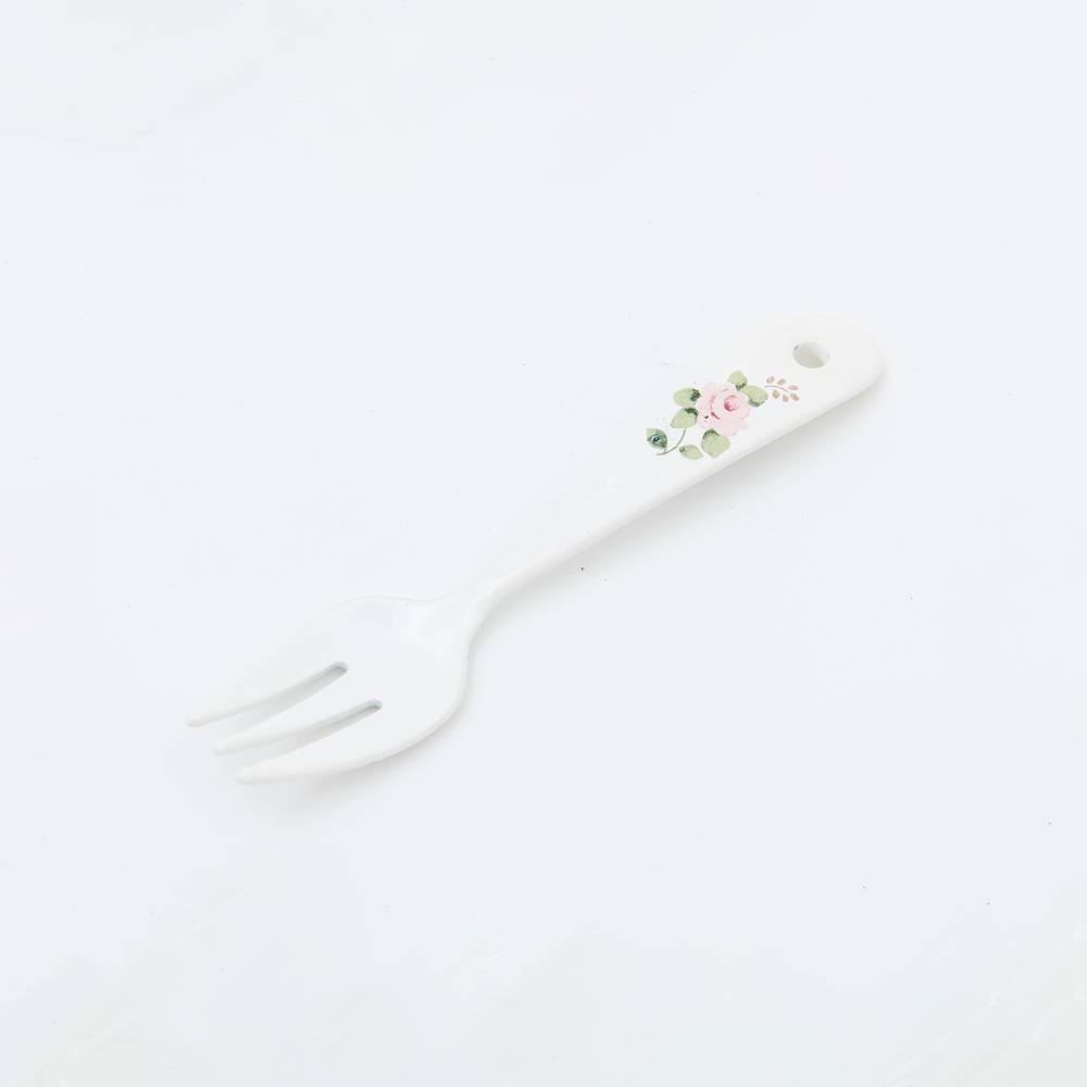 エマ プチフォーク　[定番商品]