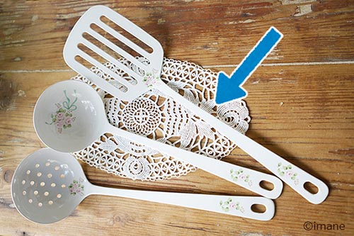 エマ ターナー [定番商品][ご予約商品]