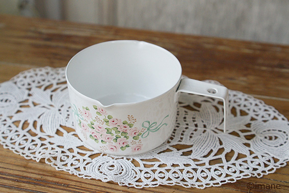 エマ 計量カップ200ｍｌ [定番商品][ご予約商品][再販商品]