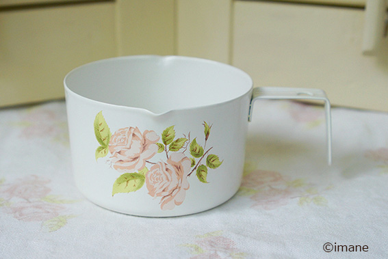 ダイアナローズ 計量カップ200ｍｌ　[ご予約商品][定番商品][再販商品]