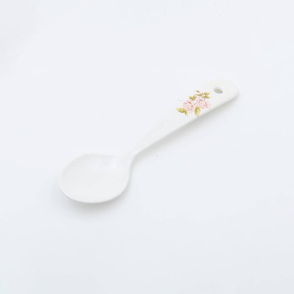 ダイアナローズ プチスプーン　[ご予約商品][定番商品]