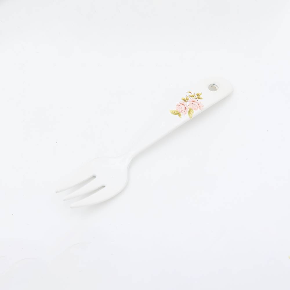 ダイアナローズ プチフォーク　[ご予約商品][定番商品]