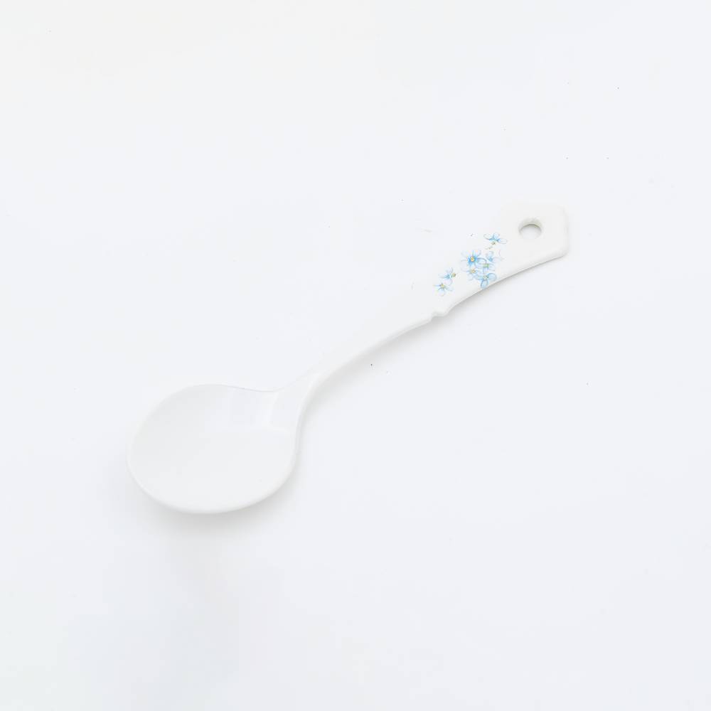 クラリス　クラシカル プチスプーン　[定番商品]