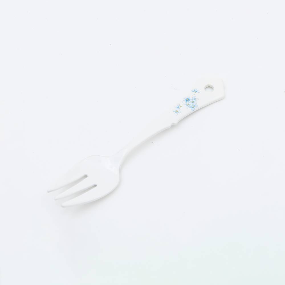 クラリス クラシカル プチフォーク　[ご予約商品][定番商品]