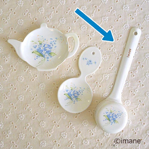 クラリス コーヒーメジャーカップ　[定番商品]