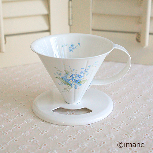 クラリス コーヒードリッパーS [定番商品][ご予約商品]