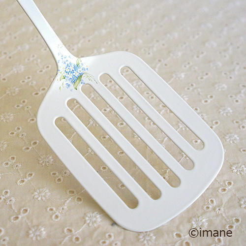 クラリス ターナー [定番商品][ご予約商品]