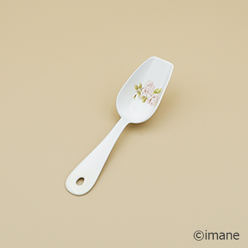 ダイアナローズ　ミニスコップ [ご予約商品]