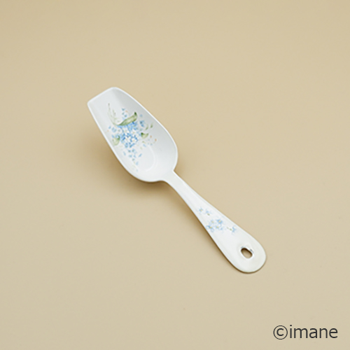 クラリス　ミニスコップ [ご予約商品]