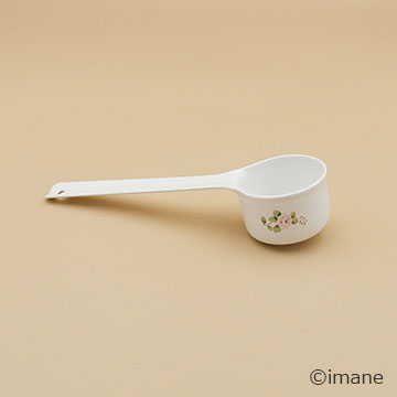 エマ　コーヒメジャーカップ [ご予約商品]