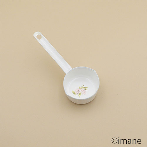 ダイアナローズ　片手計量カップ50ml [ご予約商品]