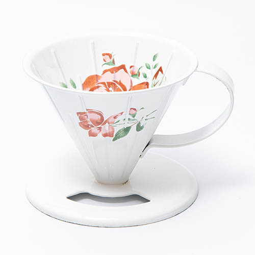 イヴ　コーヒードリッパーS [ご予約商品]