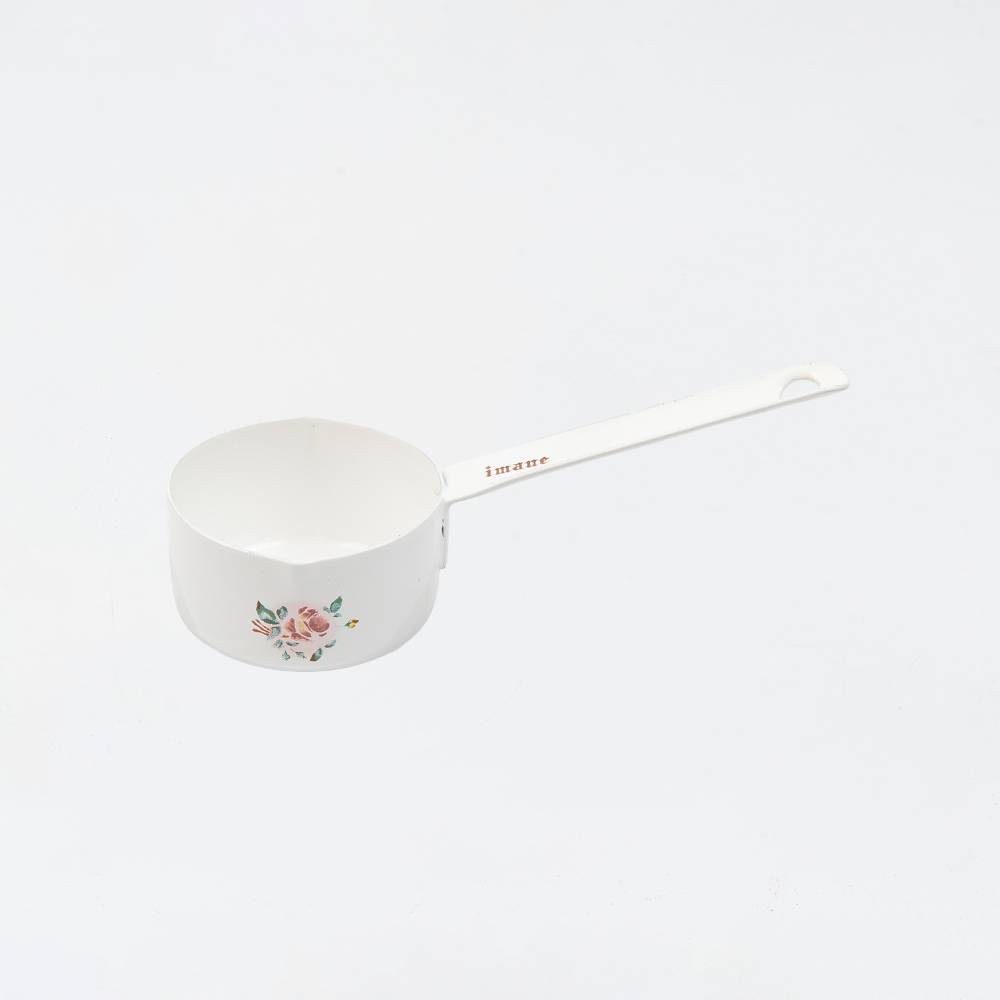 プリンセスローズ　片手計量カップ50ml [ご予約商品]