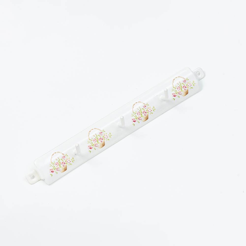 ローズバスケット ミニフック [ご予約商品]