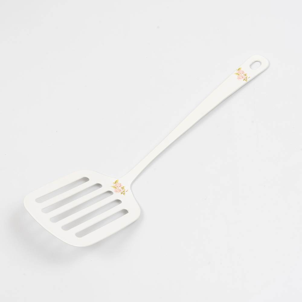ダイアナローズ　ターナー [ご予約商品]
